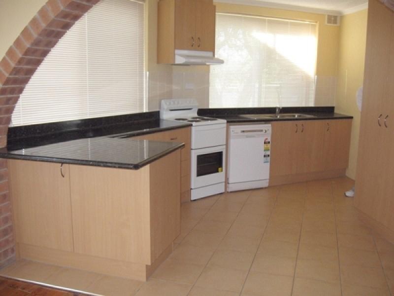 257 Beach Road, Denhams Beach NSW 2536