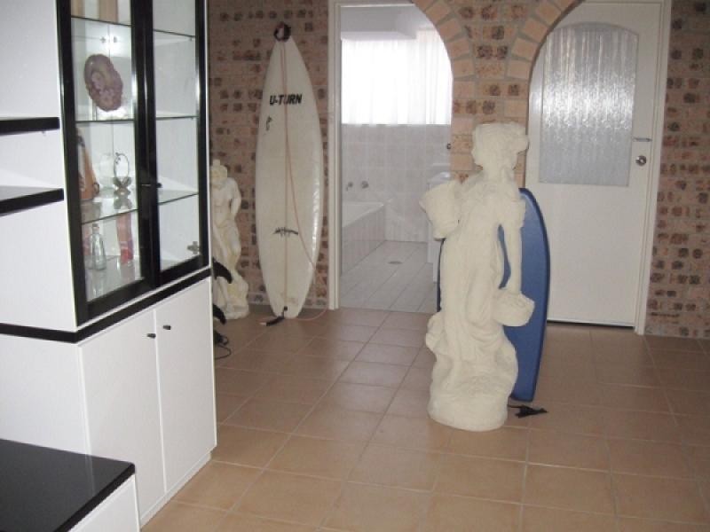 257 Beach Road, Denhams Beach NSW 2536