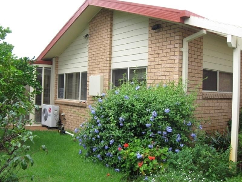 Broulee NSW 2537