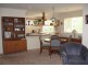 Broulee NSW 2537