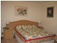 Broulee NSW 2537