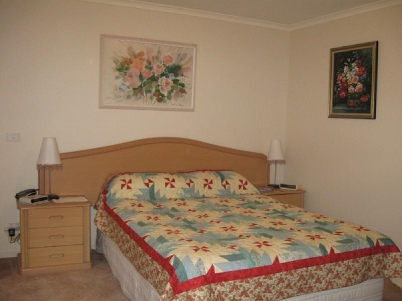 Broulee NSW 2537