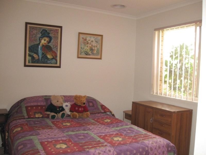 Broulee NSW 2537