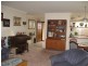 Broulee NSW 2537