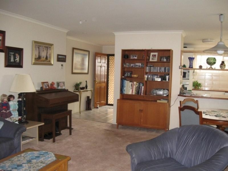 Broulee NSW 2537