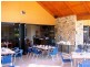 162 Arthur Kaine Drive, Pambula NSW 2549