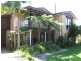 Broulee NSW 2537