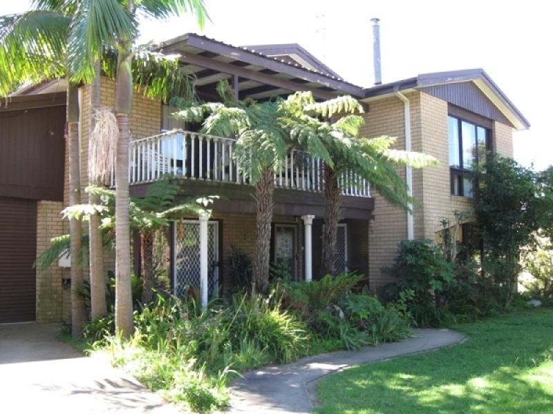 Broulee NSW 2537