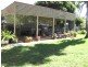 Broulee NSW 2537