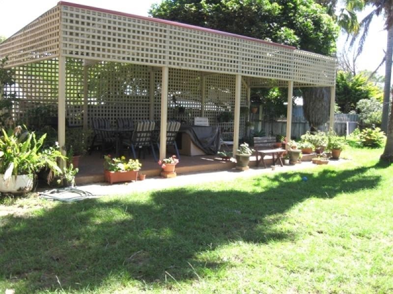 Broulee NSW 2537