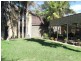 Broulee NSW 2537