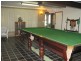 Broulee NSW 2537