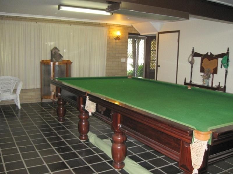 Broulee NSW 2537