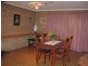 Broulee NSW 2537