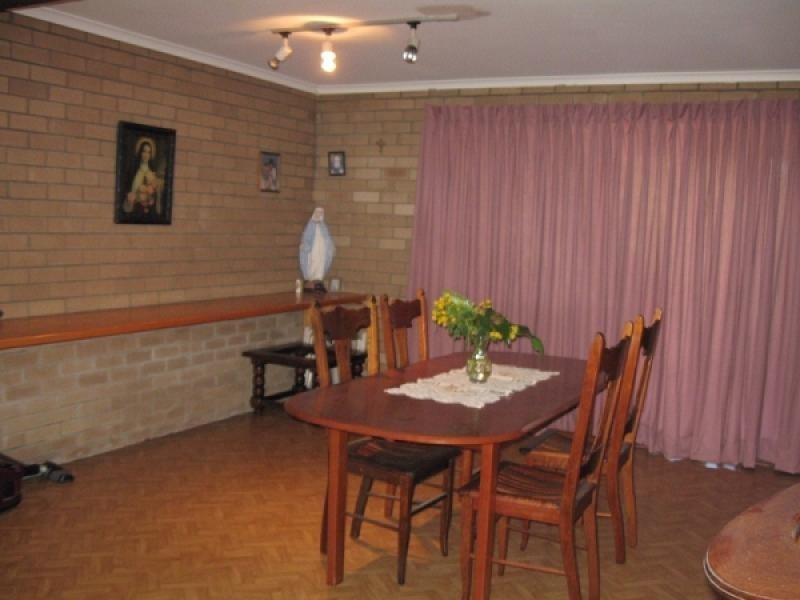 Broulee NSW 2537