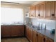 Broulee NSW 2537