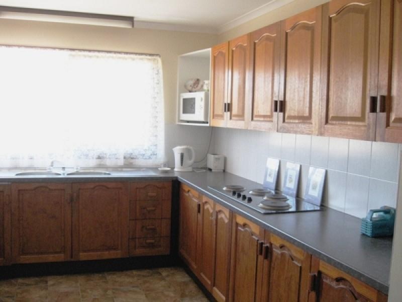 Broulee NSW 2537