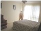 Broulee NSW 2537