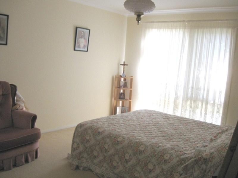 Broulee NSW 2537