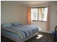Broulee NSW 2537