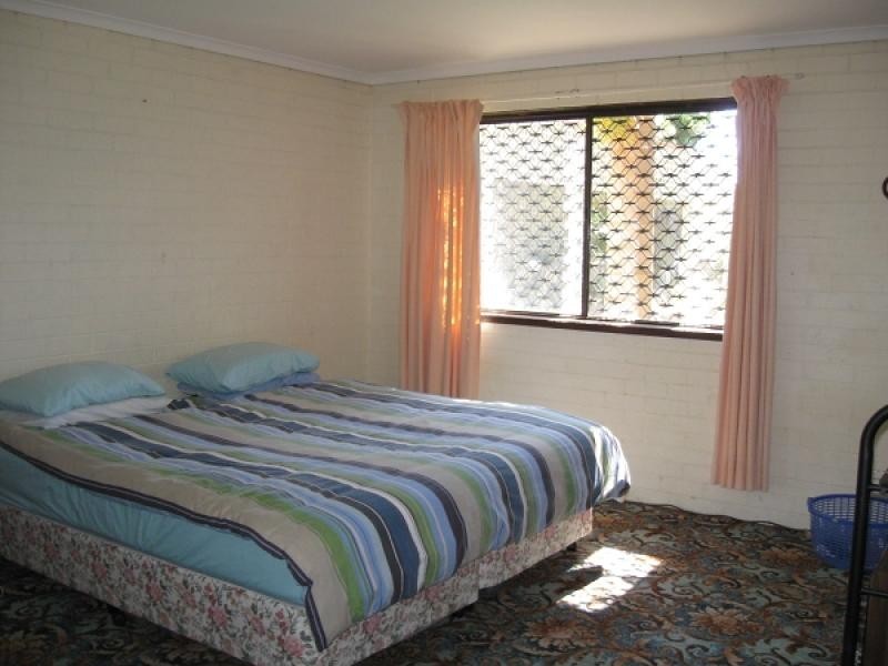 Broulee NSW 2537