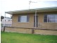 Unit 15/67 Evans Street, Moruya NSW 2537