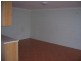 Unit 15/67 Evans Street, Moruya NSW 2537