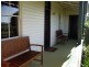 25 South Head Road, Moruya NSW 2537