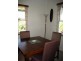 25 South Head Road, Moruya NSW 2537