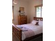 25 South Head Road, Moruya NSW 2537