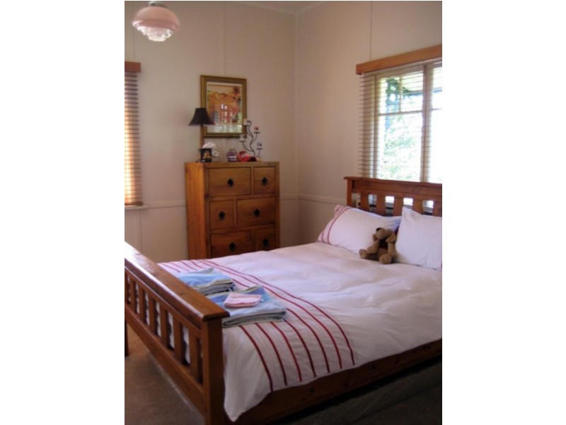 25 South Head Road, Moruya NSW 2537