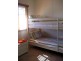 25 South Head Road, Moruya NSW 2537