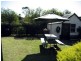 25 South Head Road, Moruya NSW 2537