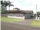 Broulee NSW 2537