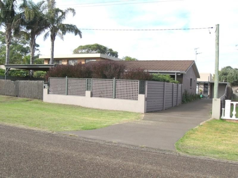 Broulee NSW 2537