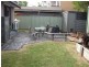 Broulee NSW 2537