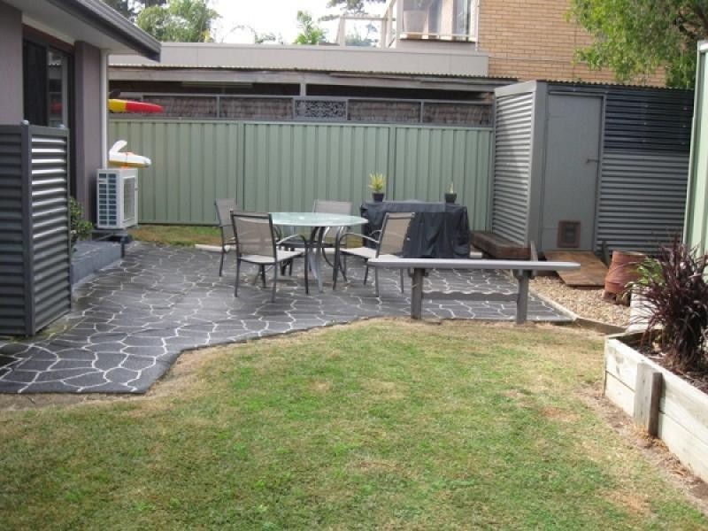 Broulee NSW 2537