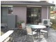 Broulee NSW 2537