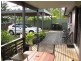 Broulee NSW 2537