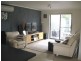 Broulee NSW 2537