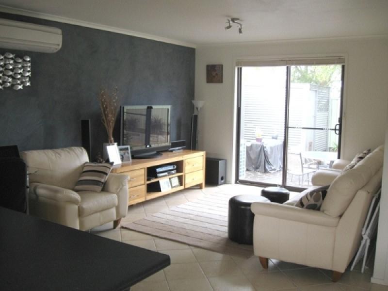 Broulee NSW 2537