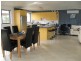 Broulee NSW 2537