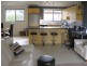 Broulee NSW 2537