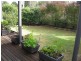 Broulee NSW 2537