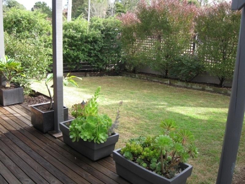 Broulee NSW 2537