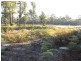 Lot 19 Caitlin Crescent, Broulee NSW 2537