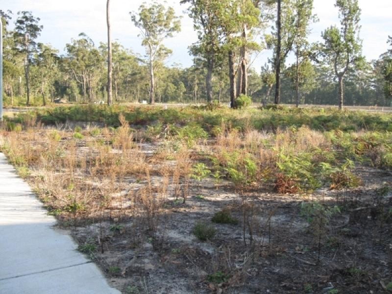 Lot 19 Caitlin Crescent, Broulee NSW 2537