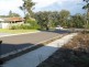 Lot 19 Caitlin Crescent, Broulee NSW 2537