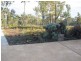 Lot 19 Caitlin Crescent, Broulee NSW 2537