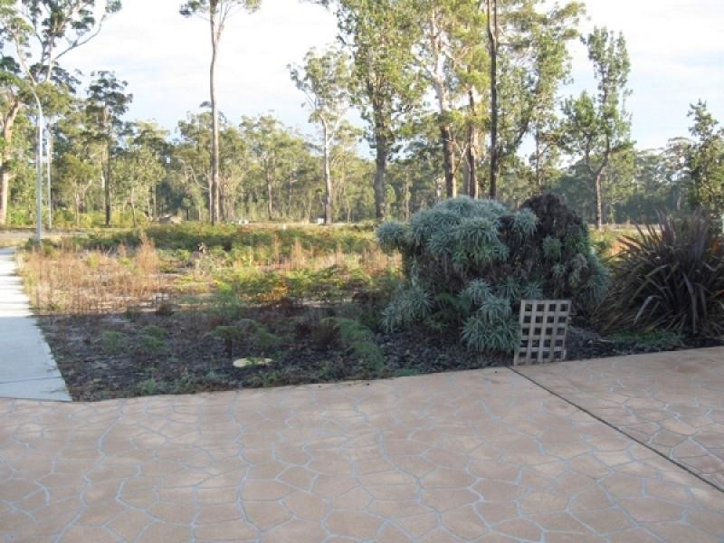 Lot 19 Caitlin Crescent, Broulee NSW 2537